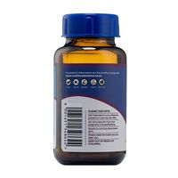 Medi Mushrooms Turkey Tail/Trametes Organic Extract Capsules